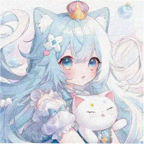 旧城摄影师角色原型头像